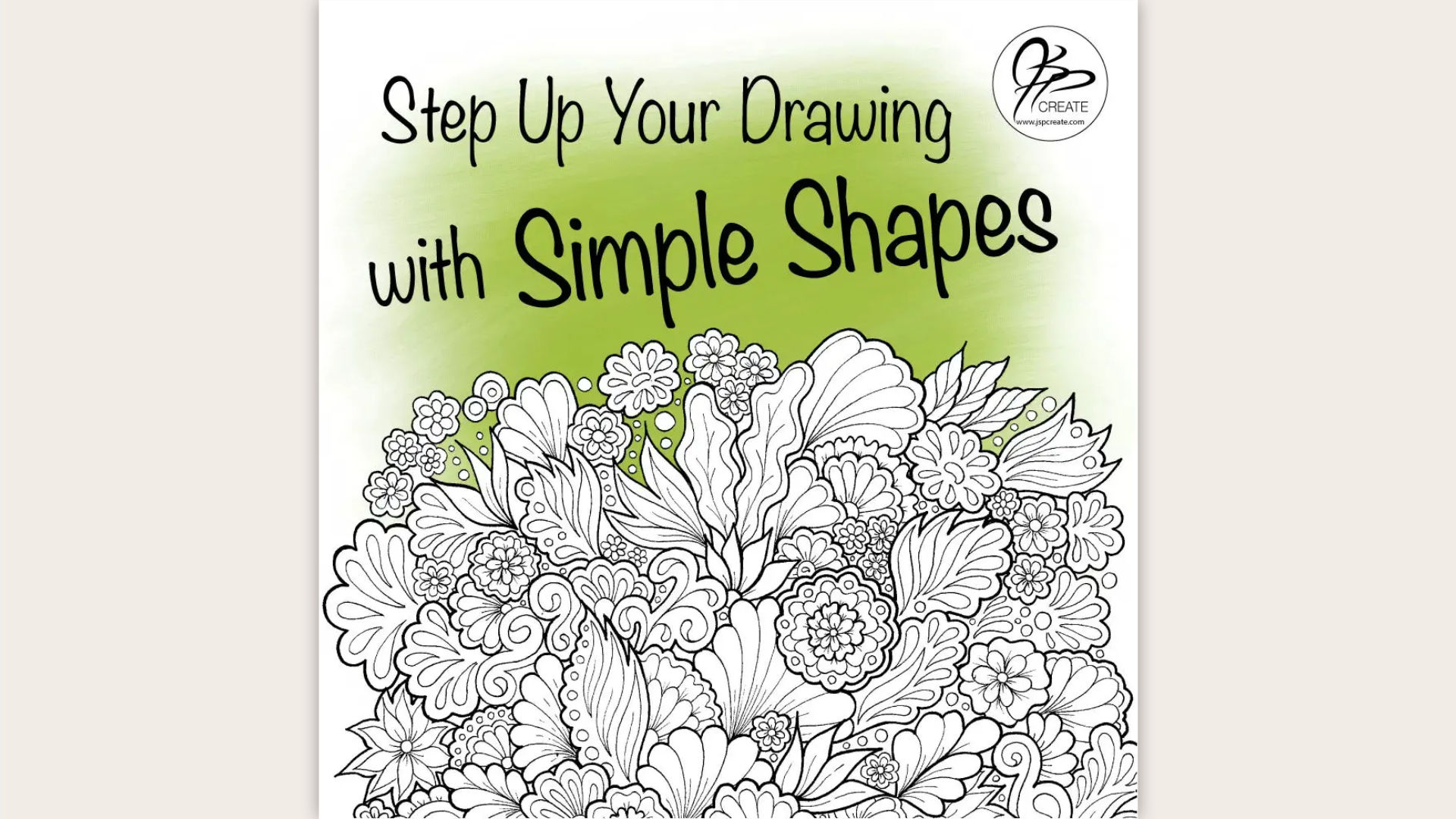 Simple Design Flowers Drawings, HD Png Download - 1042x1105(#2825973) -  PngFind