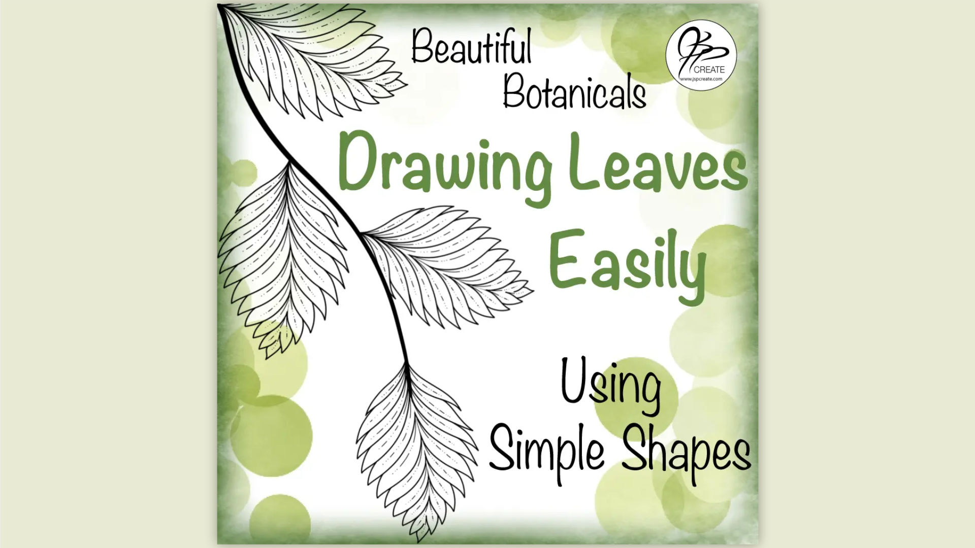 basic shapes drawing