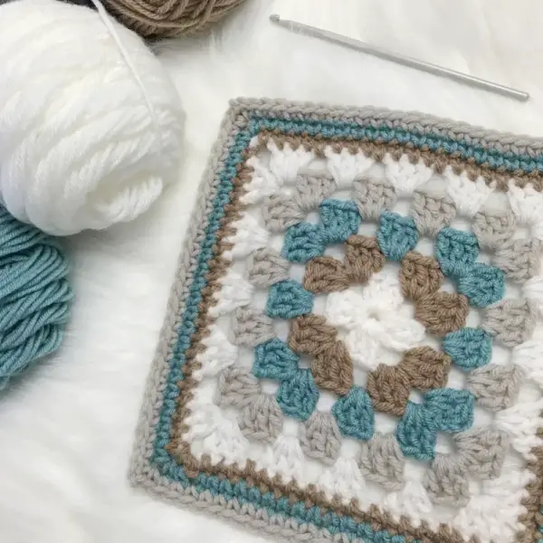 Stream [ACCESS] EBOOK EPUB KINDLE PDF CROCHET GRANNY SQUARES!: Simple Step  By Step Guide! by Magnus D'Jango by Ludamathildefontaineern